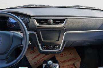 �� T5 1.6L 123���� ���� 3.58�׵�����ʽ΢��ͼƬ