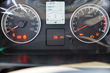 �� T5 1.6L 123���� ���� 3.58�׵�����ʽ΢��ͼƬ