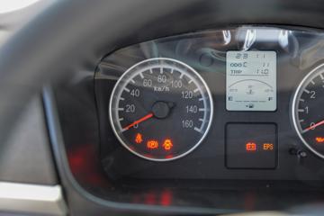 �� T5 1.6L 123���� ���� 3.58�׵�����ʽ΢��ͼƬ