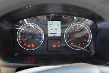 �� T5 1.6L 123���� ���� 3.58�׵�����ʽ΢��ͼƬ