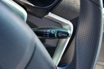 �� T5 1.6L 123���� ���� 3.58�׵�����ʽ΢��ͼƬ