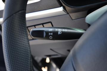 �� T5 1.6L 123���� ���� 3.58�׵�����ʽ΢��ͼƬ