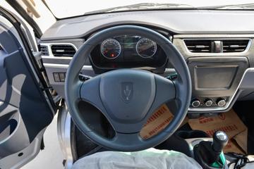 �� T5 1.6L 123���� ���� 3.58�׵�����ʽ΢��ͼƬ