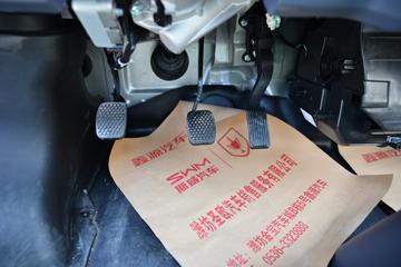 �� T5 1.6L 123���� ���� 3.58�׵�����ʽ΢��ͼƬ