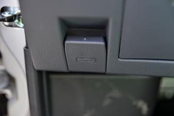 �� T5 1.6L 123���� ���� 3.58�׵�����ʽ΢��ͼƬ