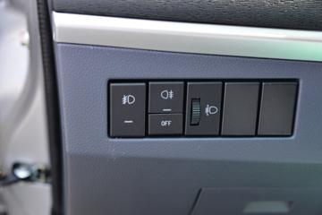 �� T5 1.6L 123���� ���� 3.58�׵�����ʽ΢��ͼƬ