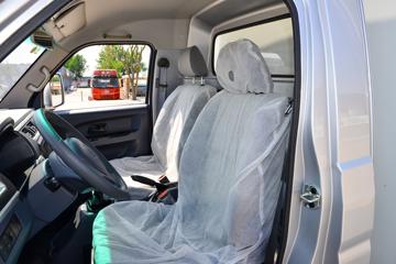 �� T5 1.6L 123���� ���� 3.58�׵�����ʽ΢��ͼƬ