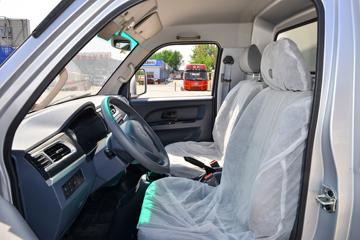 �� T5 1.6L 123���� ���� 3.58�׵�����ʽ΢��ͼƬ