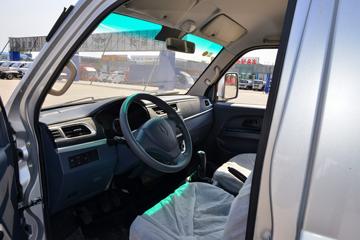 �� T5 1.6L 123���� ���� 3.58�׵�����ʽ΢��ͼƬ