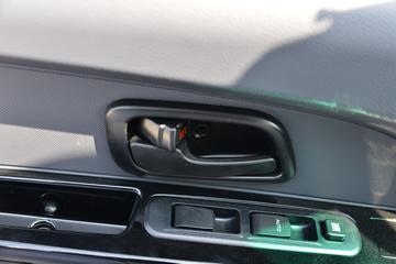 �� T5 1.6L 123���� ���� 3.58�׵�����ʽ΢��ͼƬ