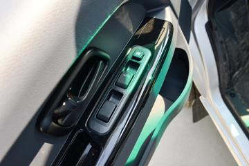 �� T5 1.6L 123���� ���� 3.58�׵�����ʽ΢��ͼƬ