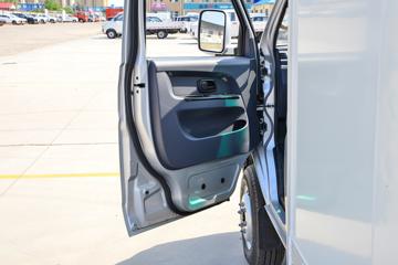 �� T5 1.6L 123���� ���� 3.58�׵�����ʽ΢��ͼƬ