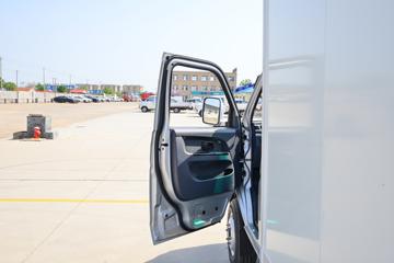 �� T5 1.6L 123���� ���� 3.58�׵�����ʽ΢��ͼƬ