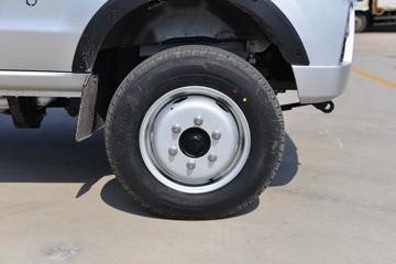 �� T5 1.6L 123���� ���� 3.58�׵�����ʽ΢��ͼƬ