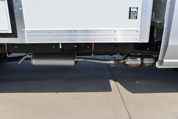 �� T5 1.6L 123���� ���� 3.58�׵�����ʽ΢��ͼƬ