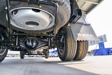 �� T5 1.6L 123���� ���� 3.58�׵�����ʽ΢��ͼƬ