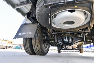 �� T5 1.6L 123���� ���� 3.58�׵�����ʽ΢��ͼƬ