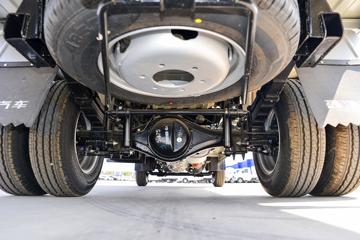 �� T5 1.6L 123���� ���� 3.58�׵�����ʽ΢��ͼƬ