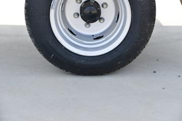 �� T5 1.6L 123���� ���� 3.58�׵�����ʽ΢��ͼƬ