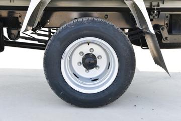 �� T5 1.6L 123���� ���� 3.58�׵�����ʽ΢��ͼƬ