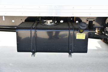 �� T5 1.6L 123���� ���� 3.58�׵�����ʽ΢��ͼƬ