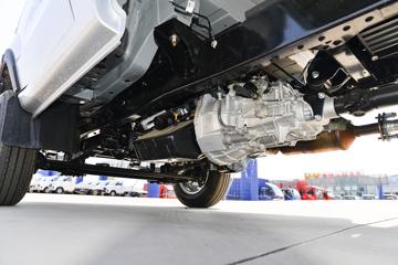 �� T5 1.6L 123���� ���� 3.58�׵�����ʽ΢��ͼƬ