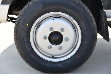 �� T5 1.6L 123���� ���� 3.58�׵�����ʽ΢��ͼƬ