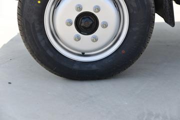 �� T5 1.6L 123���� ���� 3.58�׵�����ʽ΢��ͼƬ