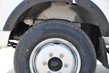 �� T5 1.6L 123���� ���� 3.58�׵�����ʽ΢��ͼƬ