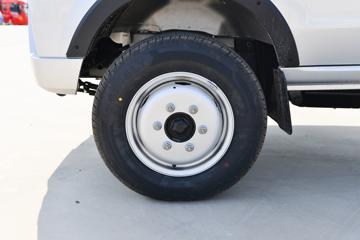 �� T5 1.6L 123���� ���� 3.58�׵�����ʽ΢��ͼƬ