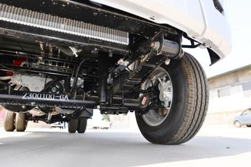 �� T5 1.6L 123���� ���� 3.58�׵�����ʽ΢��ͼƬ