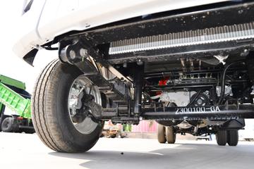 �� T5 1.6L 123���� ���� 3.58�׵�����ʽ΢��ͼƬ