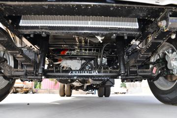 �� T5 1.6L 123���� ���� 3.58�׵�����ʽ΢��ͼƬ