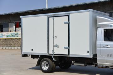 �� T5 1.6L 123���� ���� 3.58�׵�����ʽ΢��ͼƬ