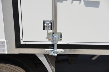 �� T5 1.6L 123���� ���� 3.58�׵�����ʽ΢��ͼƬ