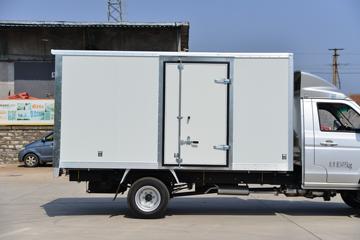 �� T5 1.6L 123���� ���� 3.58�׵�����ʽ΢��ͼƬ