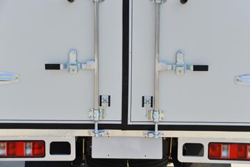 �� T5 1.6L 123���� ���� 3.58�׵�����ʽ΢��ͼƬ