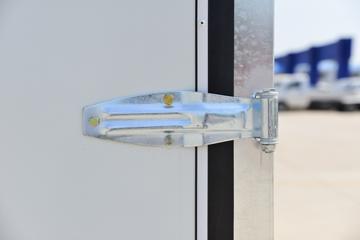 �� T5 1.6L 123���� ���� 3.58�׵�����ʽ΢��ͼƬ