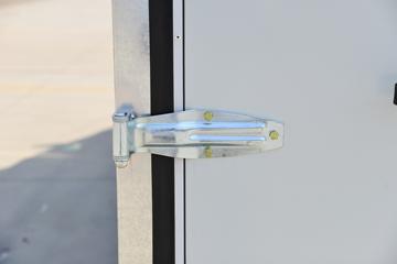 �� T5 1.6L 123���� ���� 3.58�׵�����ʽ΢��ͼƬ