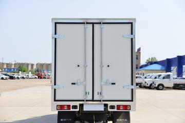 �� T5 1.6L 123���� ���� 3.58�׵�����ʽ΢��ͼƬ