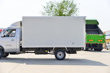 �� T5 1.6L 123���� ���� 3.58�׵�����ʽ΢��ͼƬ