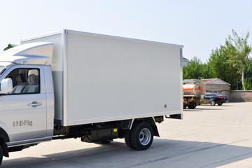 �� T5 1.6L 123���� ���� 3.58�׵�����ʽ΢��ͼƬ