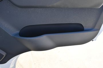  ʱ캽S1 2.0L 144  3.19˫СͼƬ