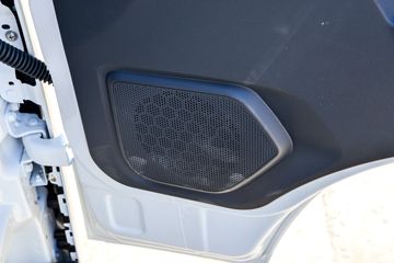  ʱ캽S1 2.0L 144  3.19˫СͼƬ