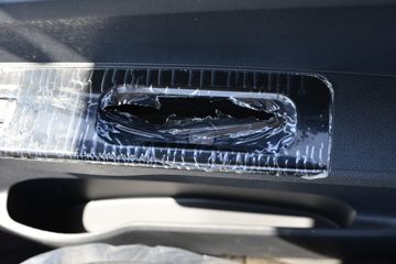  ʱ캽S1 2.0L 144  3.19˫СͼƬ