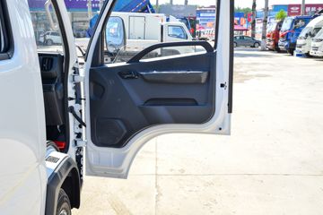  ʱ캽S1 2.0L 144  3.19˫СͼƬ
