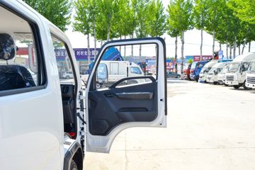  ʱ캽S1 2.0L 144  3.19˫СͼƬ