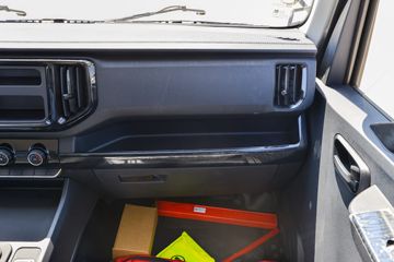  ʱ캽S1 2.0L 144  3.19˫СͼƬ
