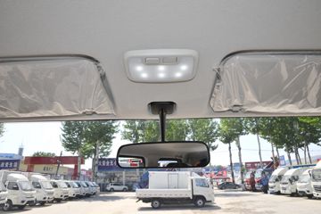  ʱ캽S1 2.0L 144  3.19˫СͼƬ