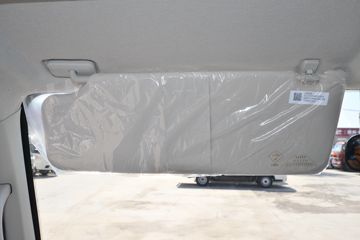  ʱ캽S1 2.0L 144  3.19˫СͼƬ